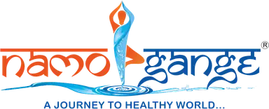 Namo Gange Trust