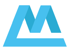 Maschio y Asociados Logo
