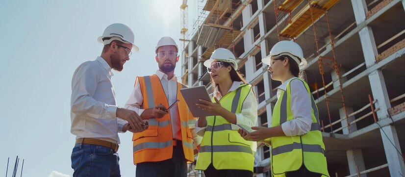 Asegurá tu comercio o empresa, ART o Responsabilidad Civil