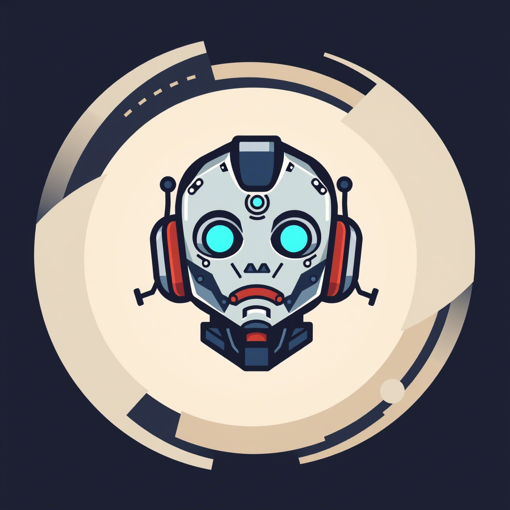 Chatbot