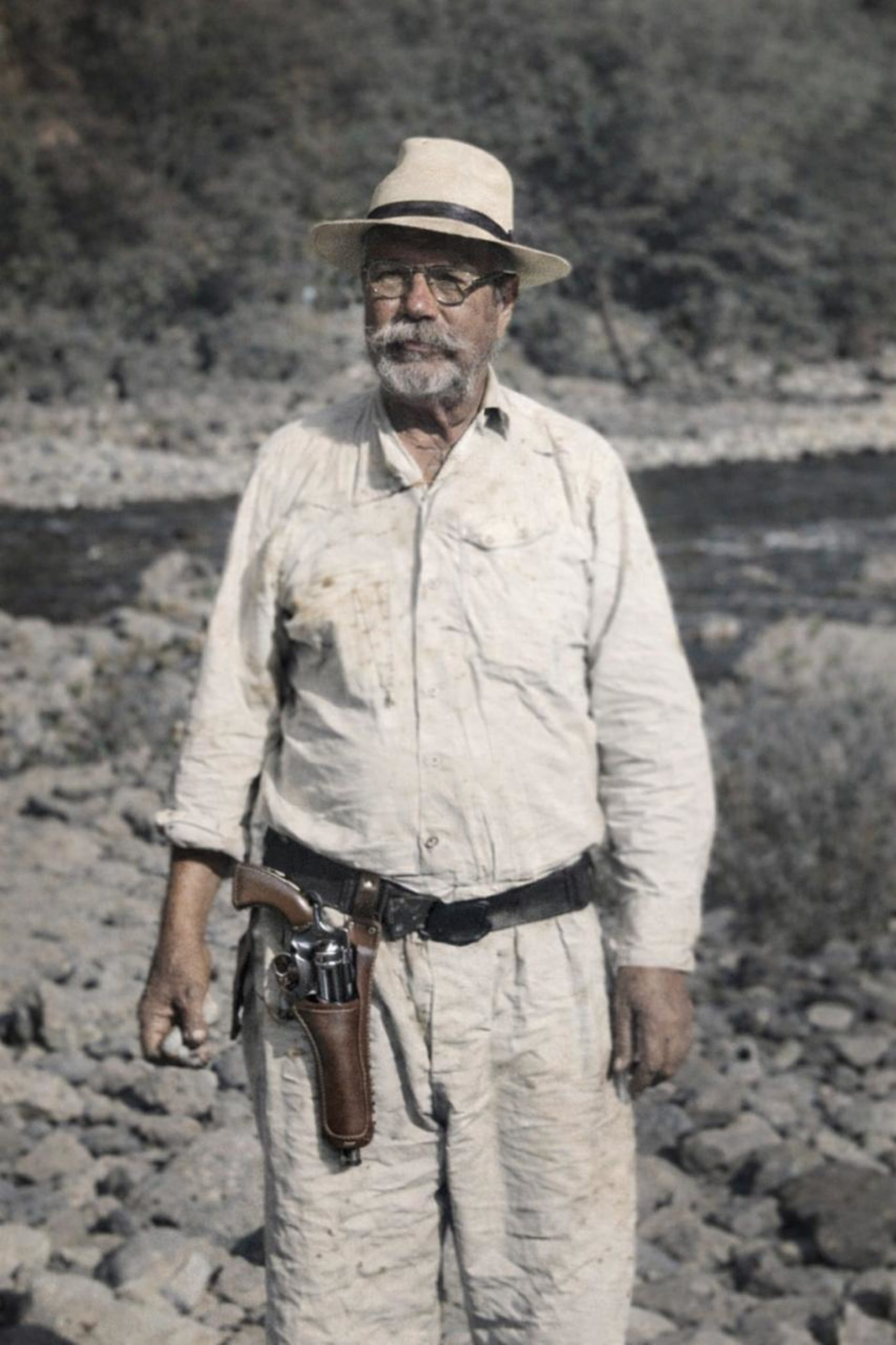 Don Alvaro