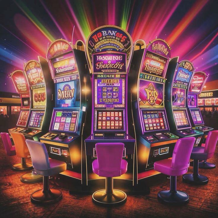 RAMUAN88 AGEN BANDAR MIX PARLAY DARI SBOBET RESMI DISINI