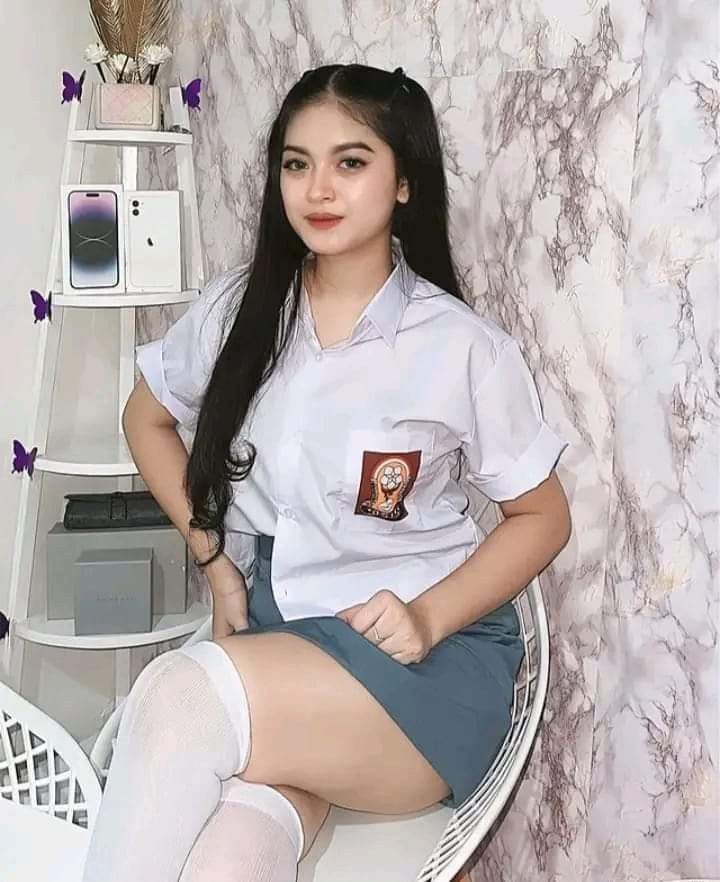 RAMUAN88 SITUS SLOT ONLINE TERLENGKAP DAN TERPERCAYA DAN AMAN