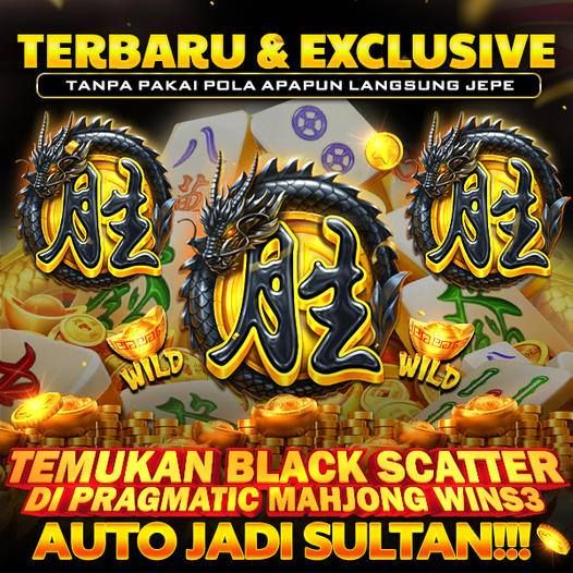 RAMUAN88 Aplikasi Situs Slot Gacor Pragmatic Play APK Terbaru Slot88