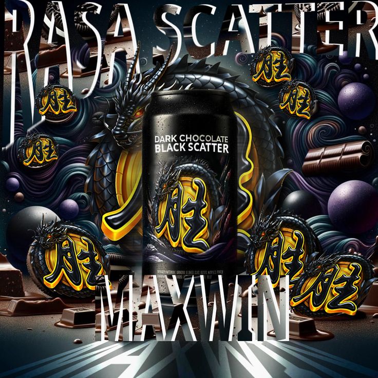 SLOT1000: Rekomendasi Situs Slot Scatter Hitam Terbaru Google Play