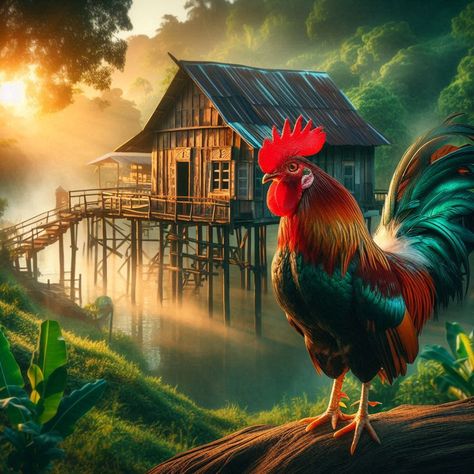 RAMUAN88 Link Situs Sabung Ayam WS168 Live Streaming 24 Jam