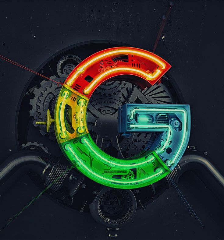 RAMUAN88 # BANDAR MAHJONG WAYS 3 SCATTER HITAM RESMI GOOGLE PLAY