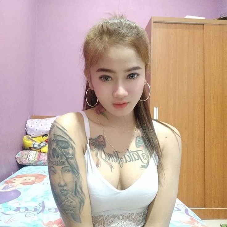 RAMUAN88 Fitur Terbaru