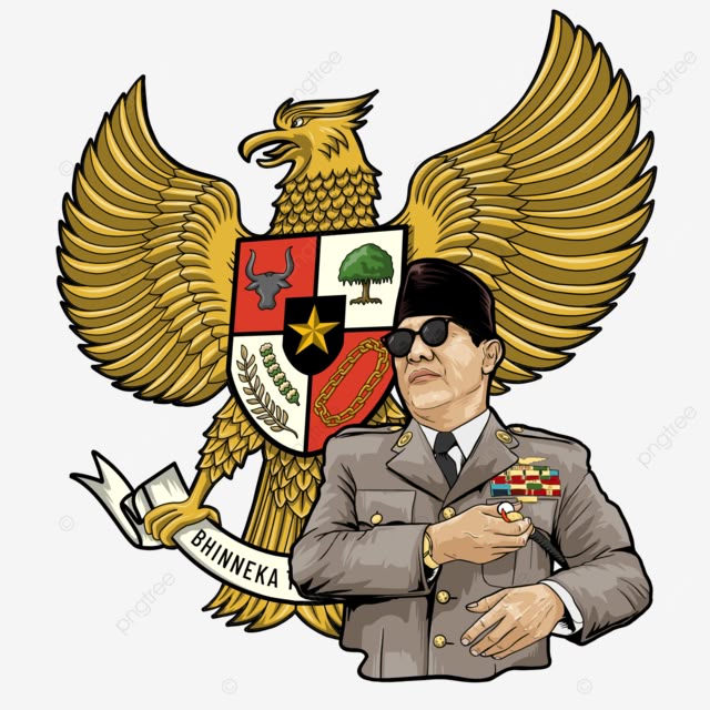 RAMUAN88 Fitur Terbaru