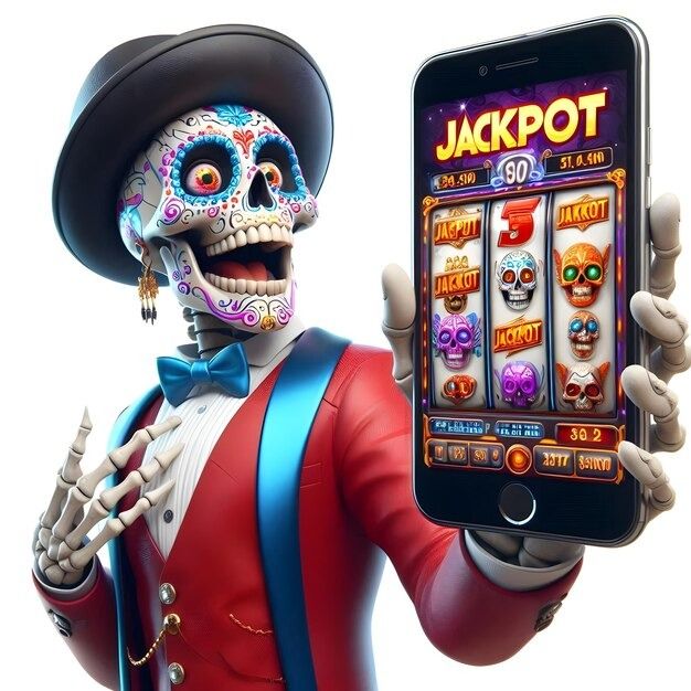RAMUAN88 : 88 Daftar Agen Slot Resmi APK 8.9 Login