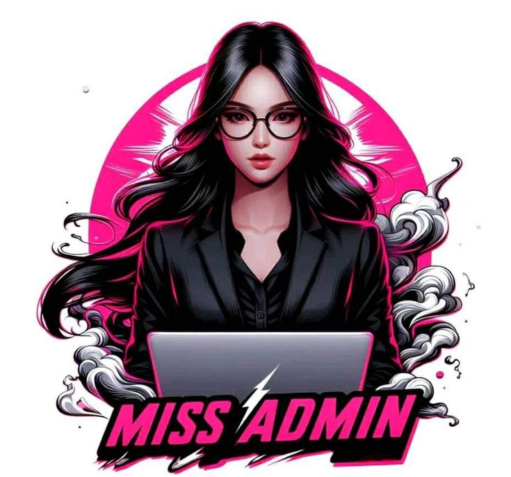 RAMUAN88 LIVE CASINO & SABUNG AYAM ONLINE END SLOT GACOR