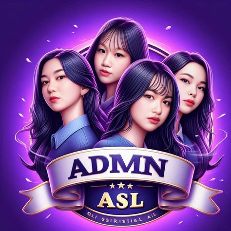 RAMUAN88 SV388 ≫ Situs Sabung Ayam Online Wala Meron Indonesia