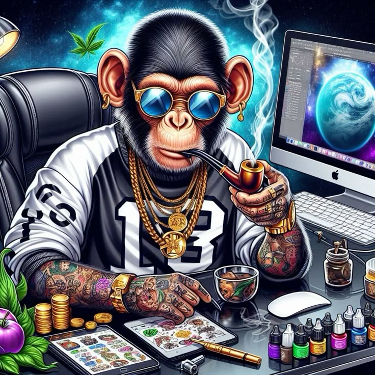 RAMUAN88 # LINK DAFTAR RAMAUN88 & LOGIN ALTERNATIF RAMUAN88