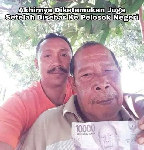 RAMUAN88 SITUS SLOT SERVER THAILAND SUPER GACOR ANTI RUNGKAD