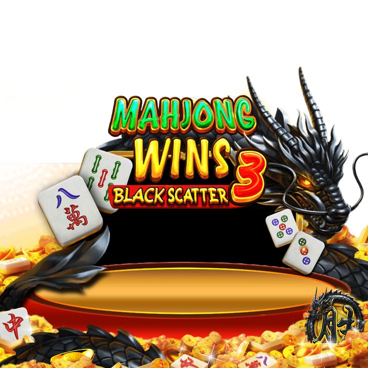 RAMUAN88 AGEN SCATTER HITAM MAHJONG WAYS 1 2 3 RESMI PGSOFT