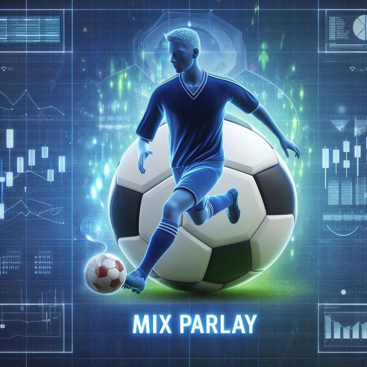 RAMUAN88 LINK LOGIN BANDAR PARLAY & SBOBET RESMI DARI GOOGLE PLAY