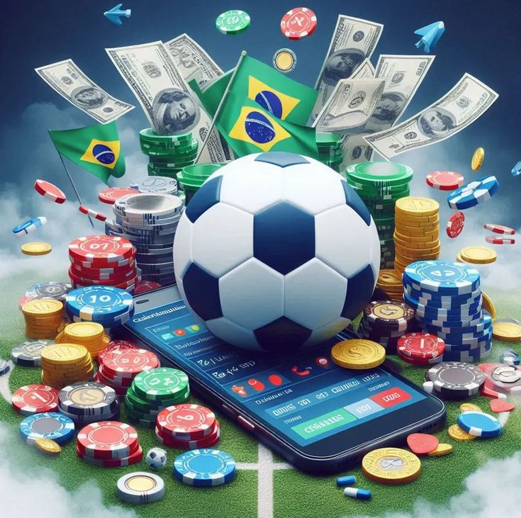 RAMUAN88 Bandar Situs SBOBET-PARLAY Resmi Hanya Di # RAMUAN88