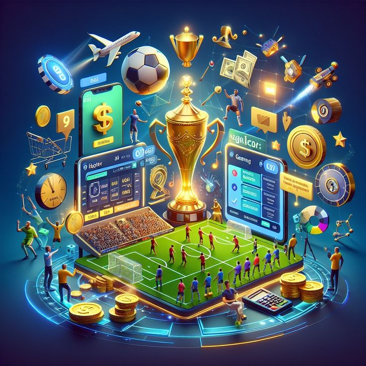 RAMUAN88 LOGIN SITUS PARLAY-SBOBET BOLA ONLINE 1 TOP GLOBAL 2025