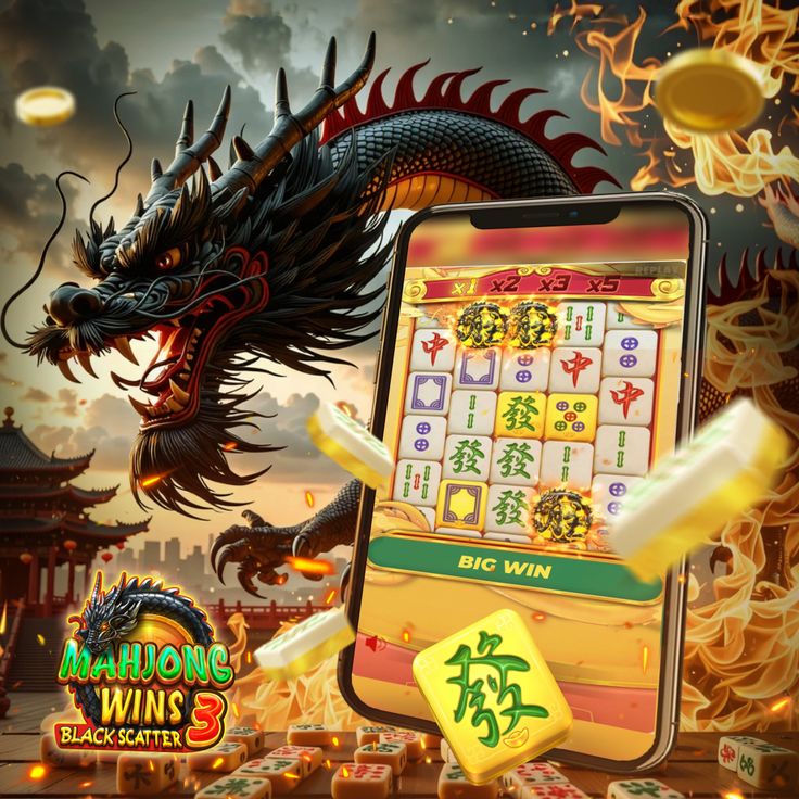 RAMUAN88 POCKET GAMES SOFT (PG SOFT) AGEN RESMI SITUS MAHJONG WAYS