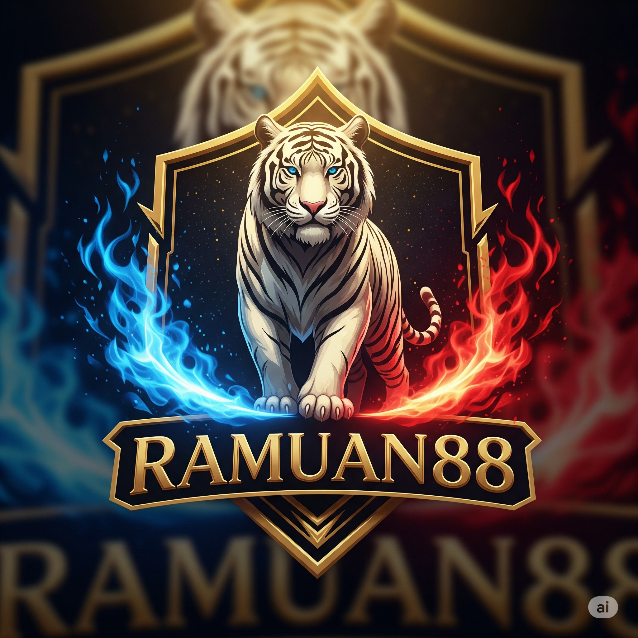 RAMUAN88 : Situs SBOBET WAP Mobile & Agen Judi Bola Resmi Terpercaya