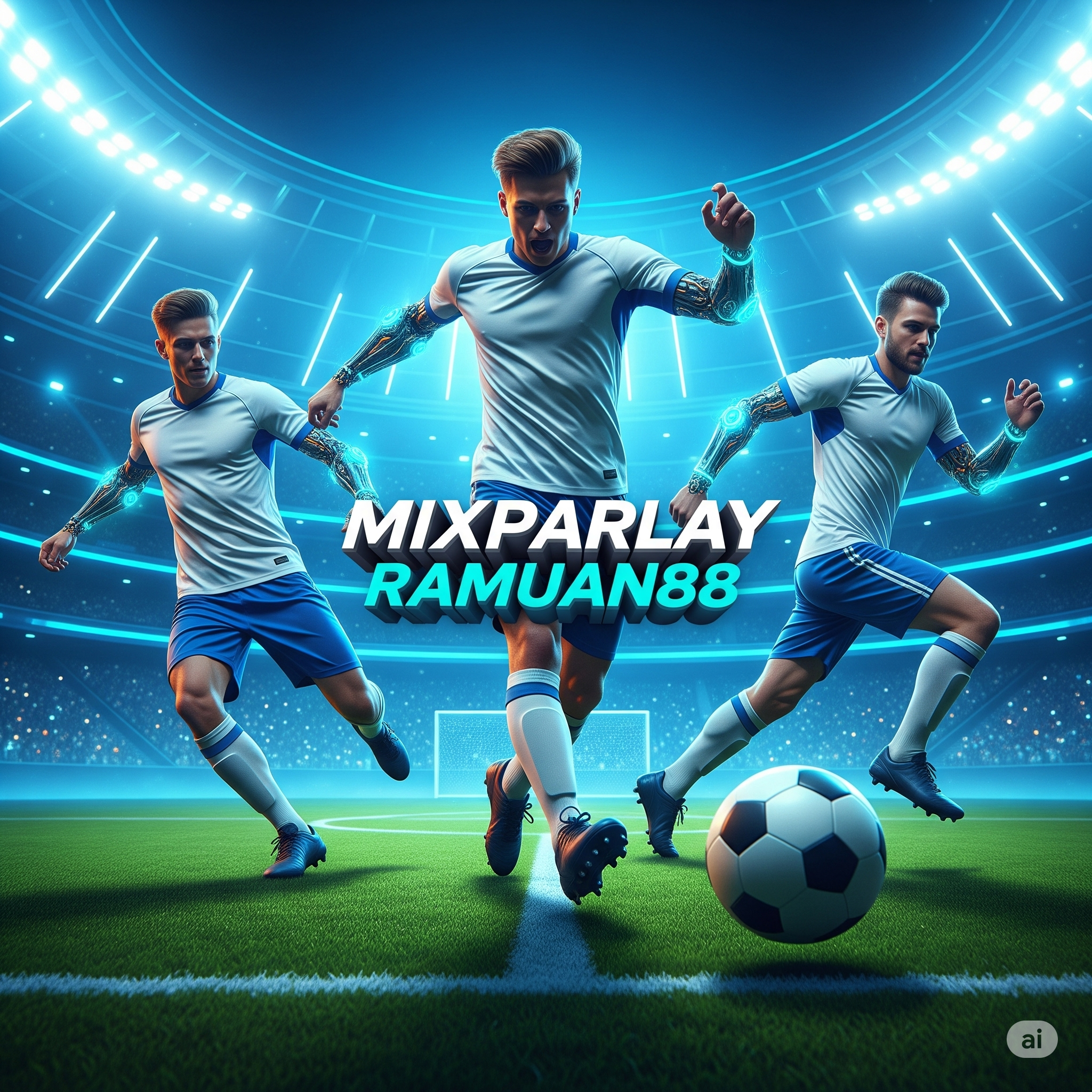 RAMUAN88 LINK LOGIN SBONET-PARLAY RESMI DI TAHUN 2025