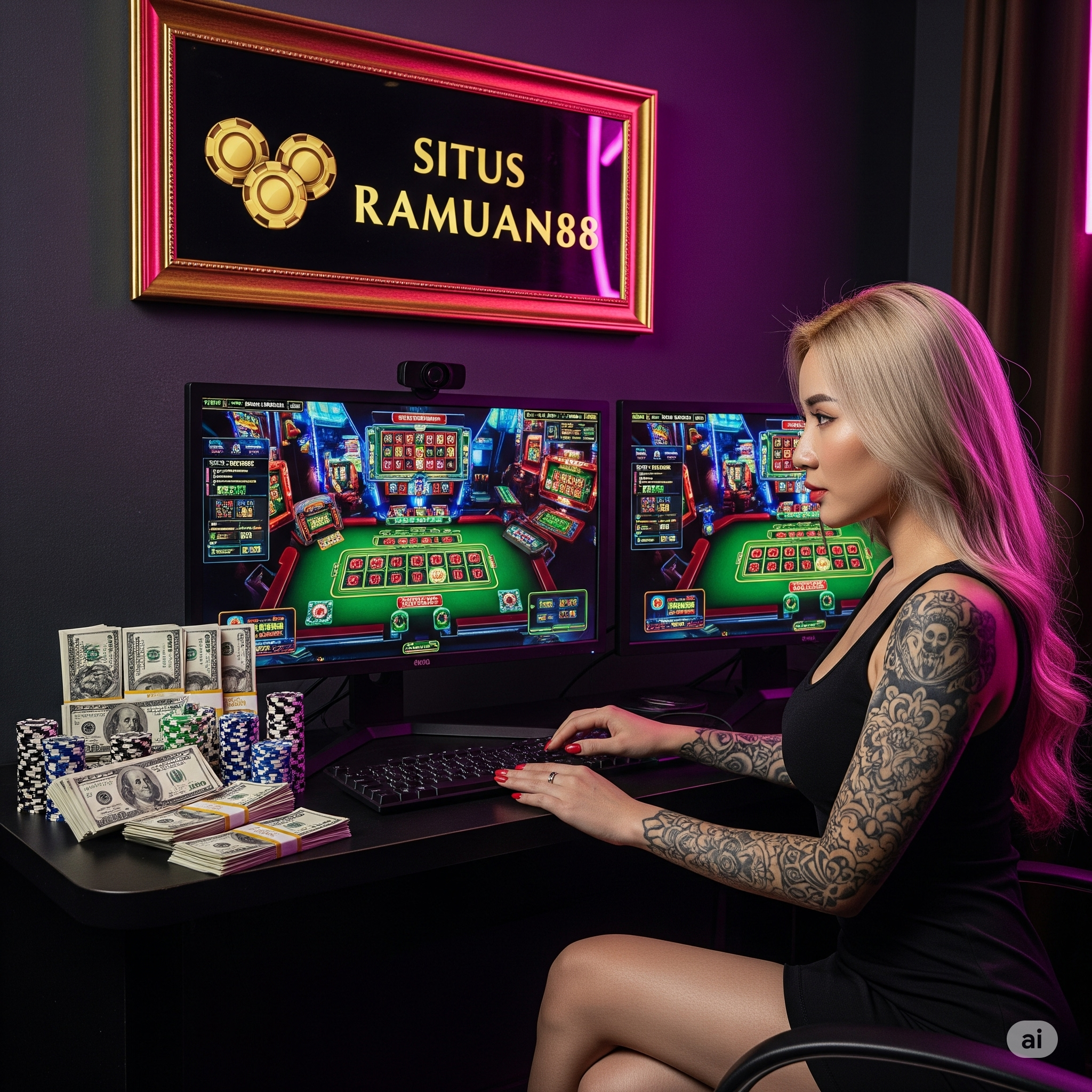 RAMUAN88 | RAMUAN88 LINK | RAMUAN88 LOGIN | RAMUAN88 DAFTAR