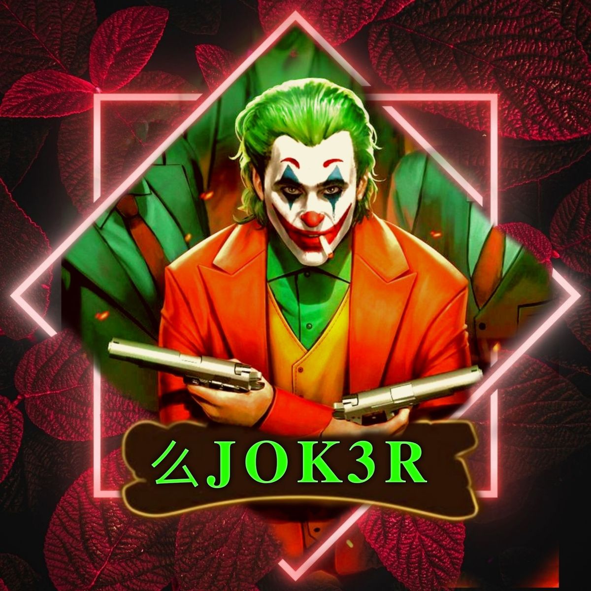 RAMUAN88 LINK SITUS SLOT JOKER GAMING TERPERCAYA GAMPANG MAXWIN