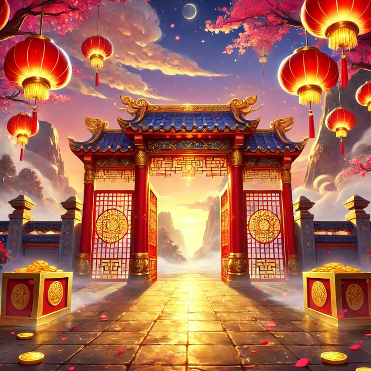 RAMUAN88 # PILIHAN TERBAIK SITUS SLOT SERVER JEPANG PALING AMAN