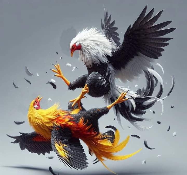 RAMUAN88: Situs SV388 Online Agen Resmi Situs Sabung Ayam Resmi 2025