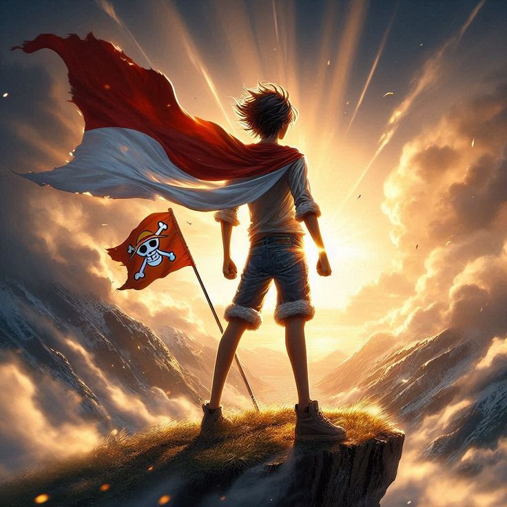 RAMUAN88 | GAME AKUN SLOT 1OOO TERPERCAYA RTP TINGGI MUDAH JACKPOT