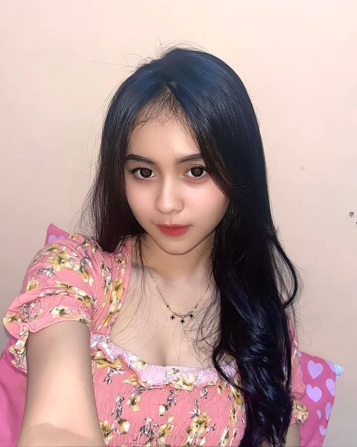 RAMUAN88 Fitur Terbaru