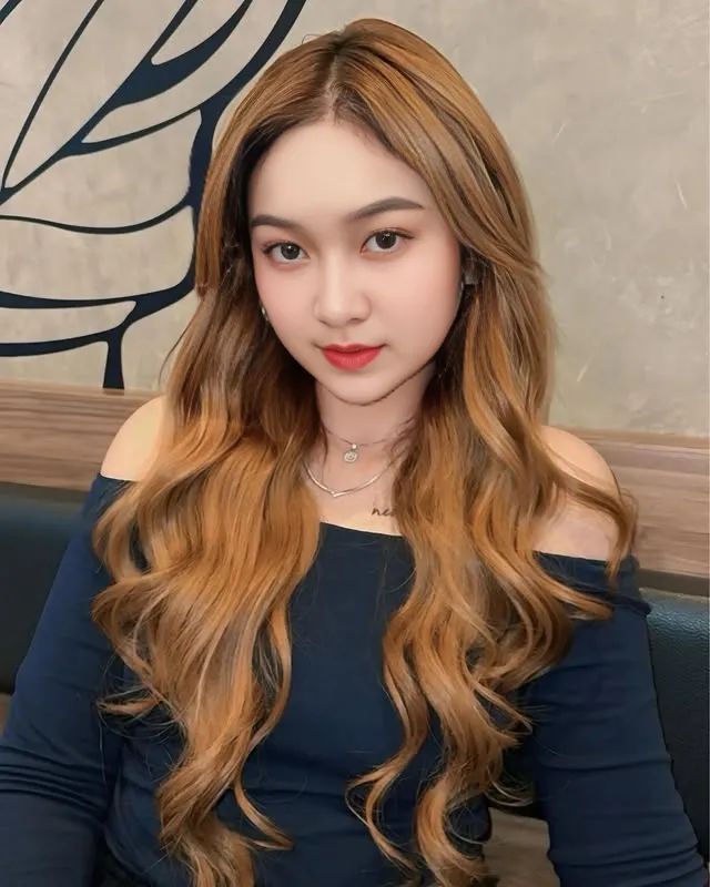 RAMUAN88 | GAME AKUN SLOT 1OOO TERPERCAYA RTP TINGGI MUDAH JACKPOT