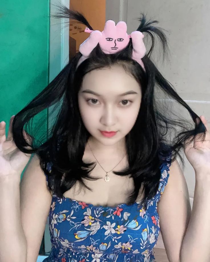 JAPAN168 🎰 Situs Slot Gacor Server Jepang Terpercaya Pasti Maxwin