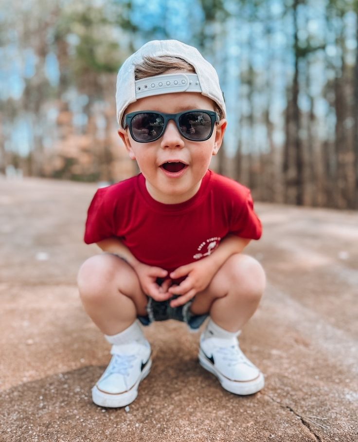 RAMUAN88 Fitur Terbaru