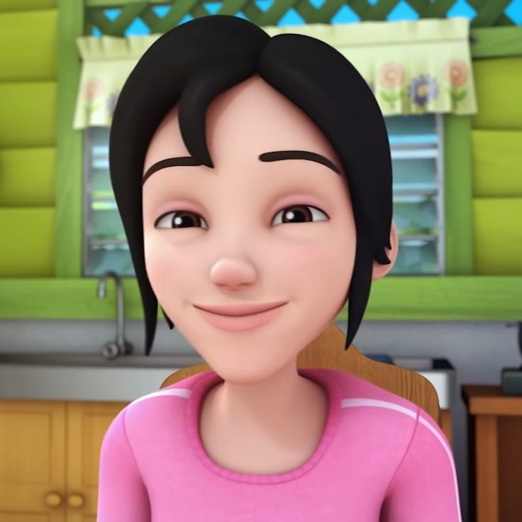 JAPAN168 Link Situs Slot Terbari Situs Resmi Judi Online Slot Gacor Di Indonesia - WooCommerce eCommerce