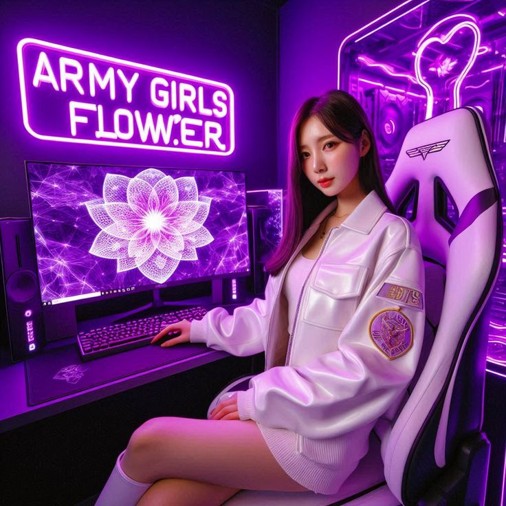 RAMUAN88 💎 10 Trik Bermain Agar Cepat Maxwin Live RTP 24 Jam