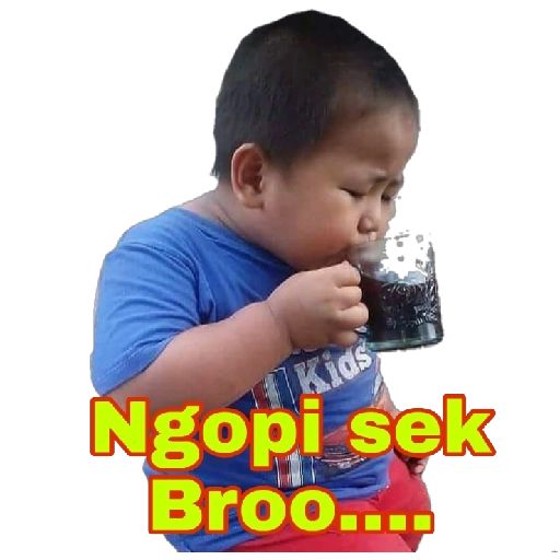 RAMUAN88 Slot Mania APK untuk Unduhan Android Terbaru 2025