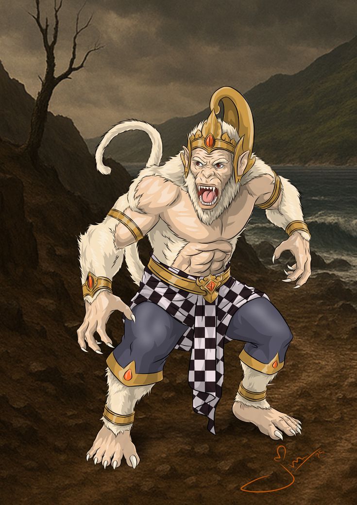 RAMUAN88 Situs Slot Online Terbaru Link Slot Gacor Gampang Maxwin - WooCommerce eCommerce