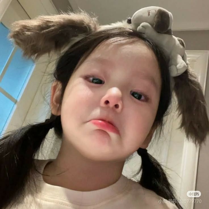 RAMUAN88 : Portal Game Online Modern Slot88 Terbaru Akses Resmi Slot Gacor Hari Ini - WooCommerce eCommerce