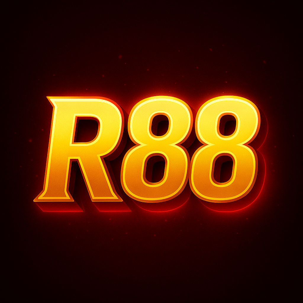 RAMUAN88: Rekomendasi Slot Online Gacor Viral Dengan Kemenangan Fantastis Setiap Hari