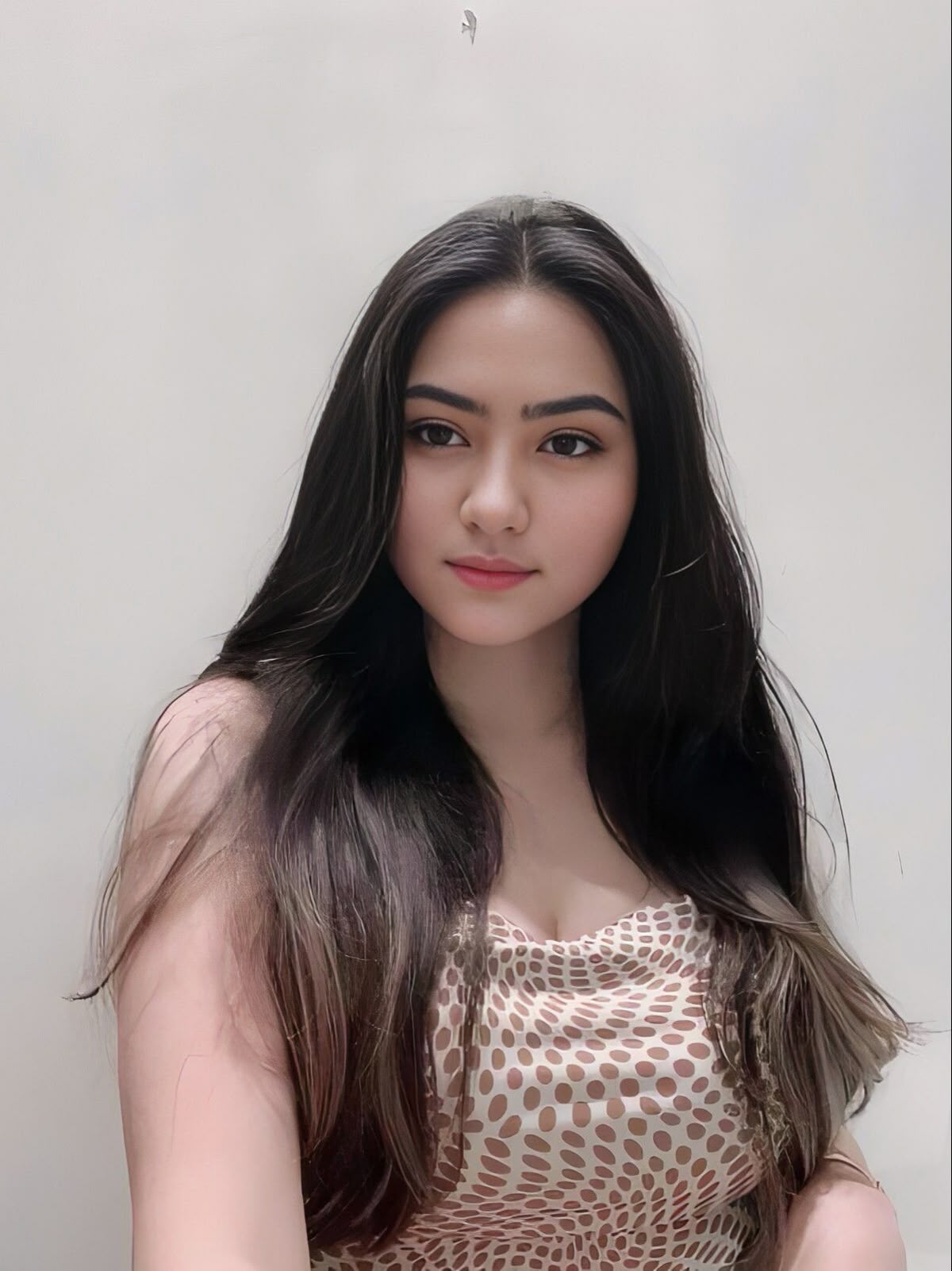 RAMUAN88 #Agen Resmi Situs Slot Gacor Dengan RTP Akurat Pasti Cuan Setiap Hari - WooCommerce eCommerce