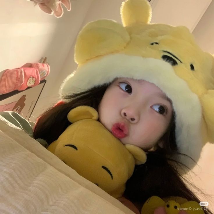 RAMUAN88 Link Hiburan Game Slot Online Tanpa Kuota Unduh Apk Di Google Play Sekarang - WooCommerce eCommerce