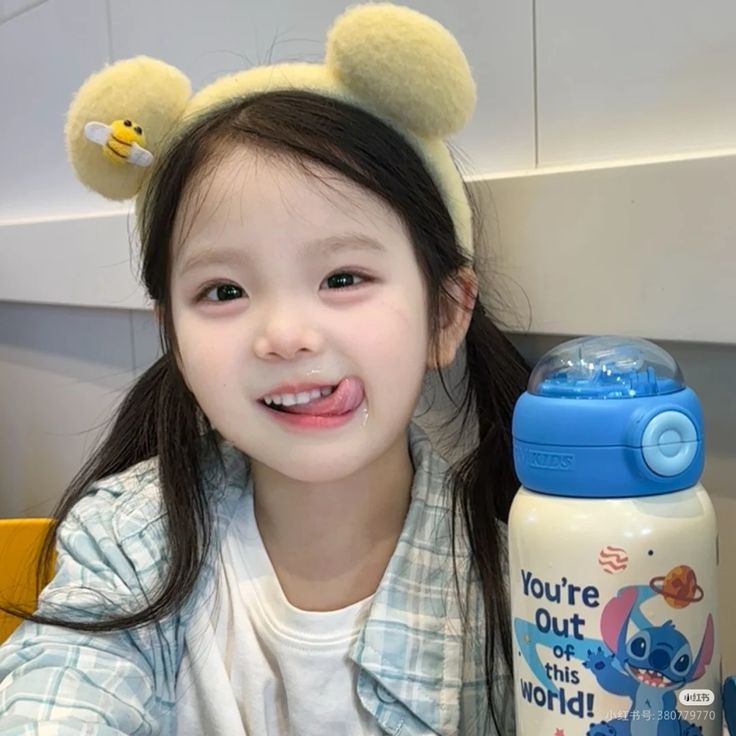 POS4D # Situs Slot Gacor Provider Game Slot Online Aplikasi Google-Play 2025 - WooCommerce eCommerce