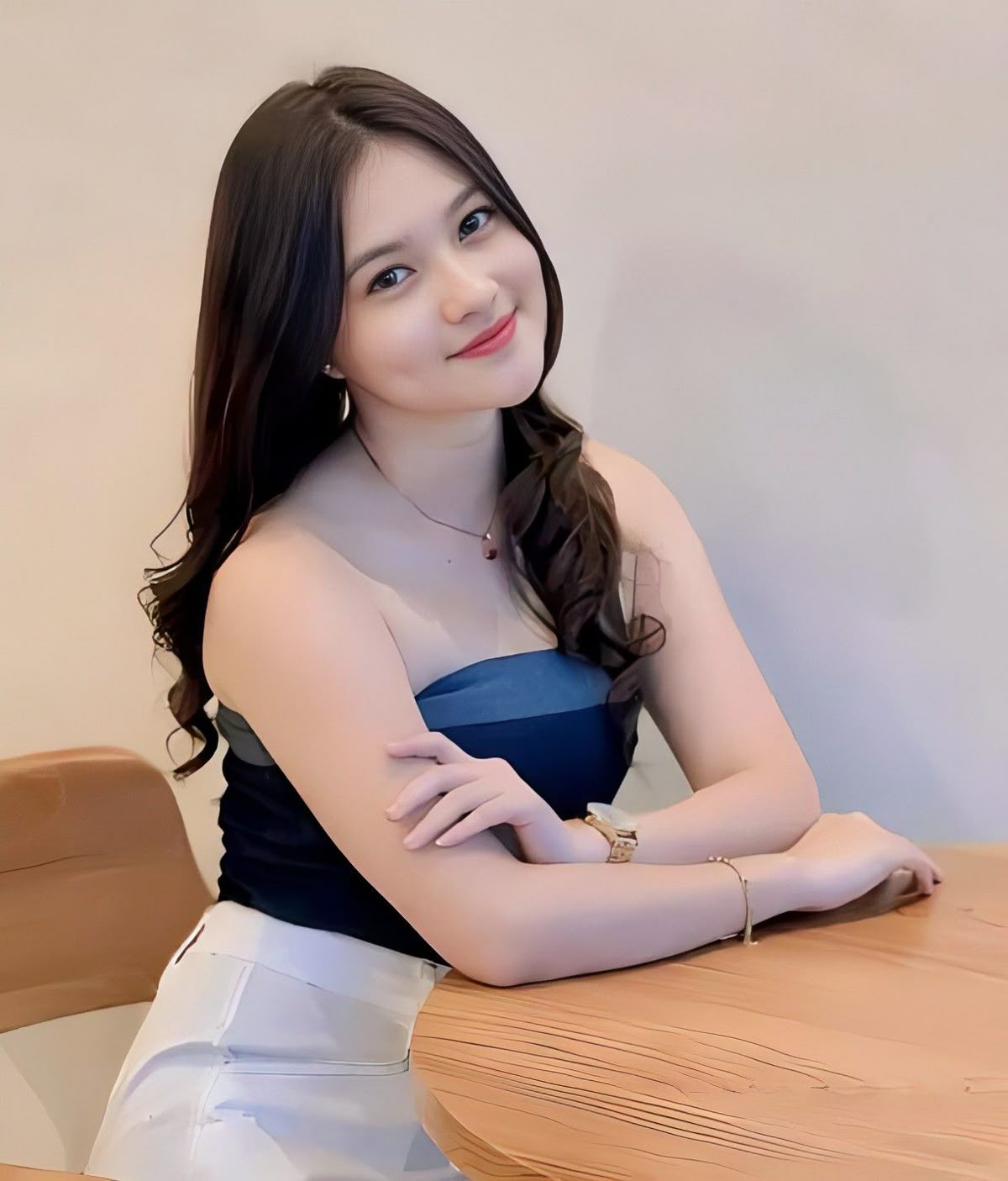 RAMUAN88 #1 Link Slot Online Terpercaya Bonus New Member 2025 - WooCommerce eCommerce