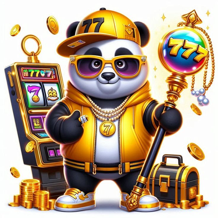 RAMUAN88 # RAMUAN88 Server Thailand & Jepang, Slot Gacor Paling Ditunggu 2025 - WooCommerce eCommerce