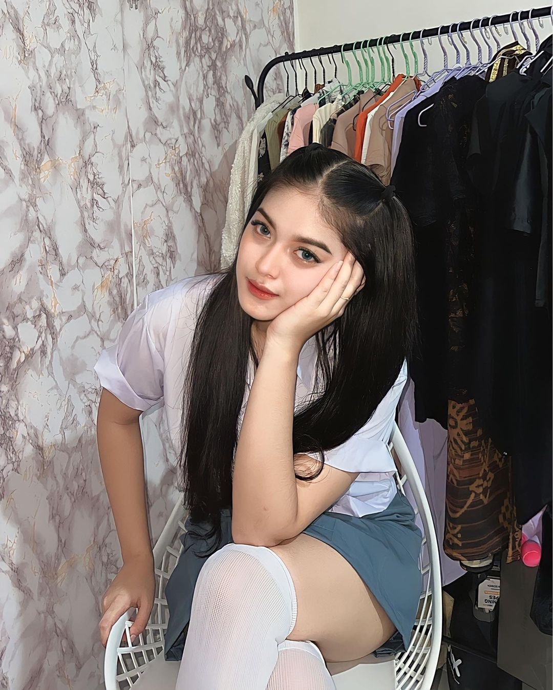 RAMUAN88 # Platform Resmi Situs Slot Modern Pragmatic Play Cuan Tiap Hari Tanpa Batas