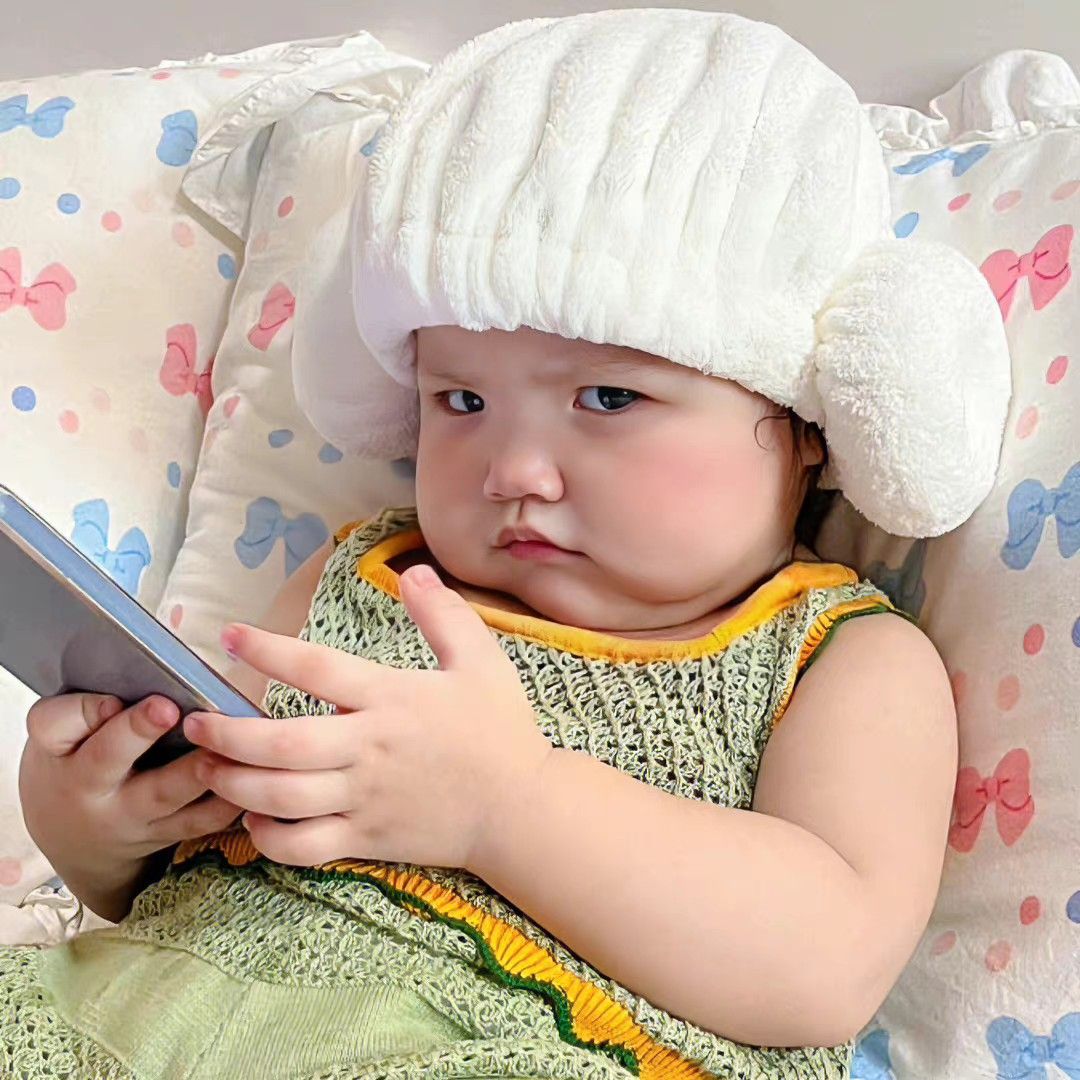 RAMUAN88 Panduan Game Slot Paling Menguntungkan Anti Ribet Top Asia