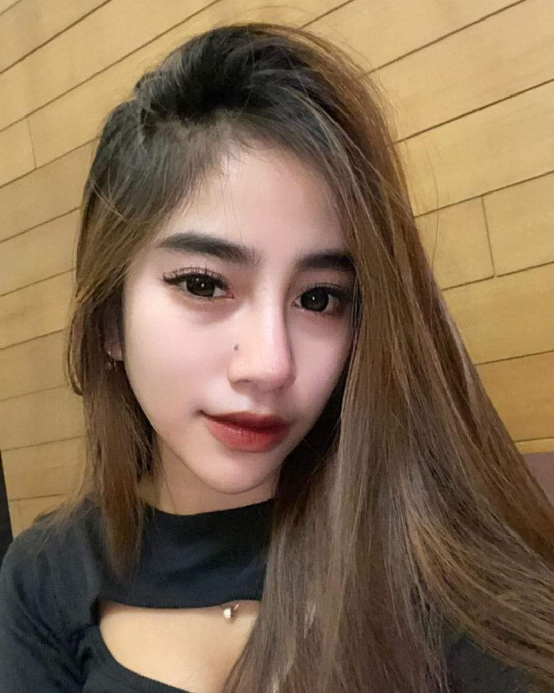 RAMUAN88 # MicroGaming Slot Online Resmi Apk 8.3 Resmi Dari Google Play