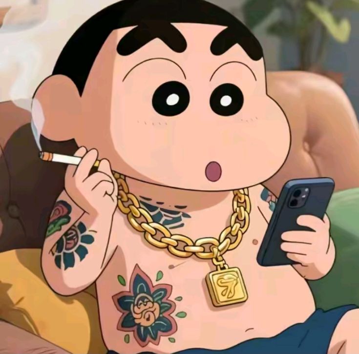 RAMUAN88 Panduan Game Slot Paling Menguntungkan Anti Ribet Top Asia