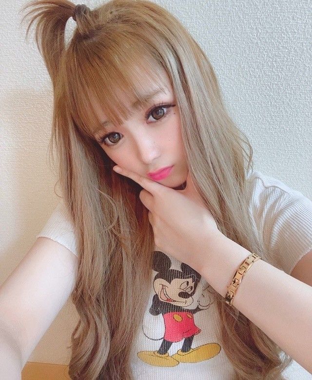 RAMUAN88 # Bocoran Pola Brutal Treasures of Aztec PG Soft dengan Expanding Wilds